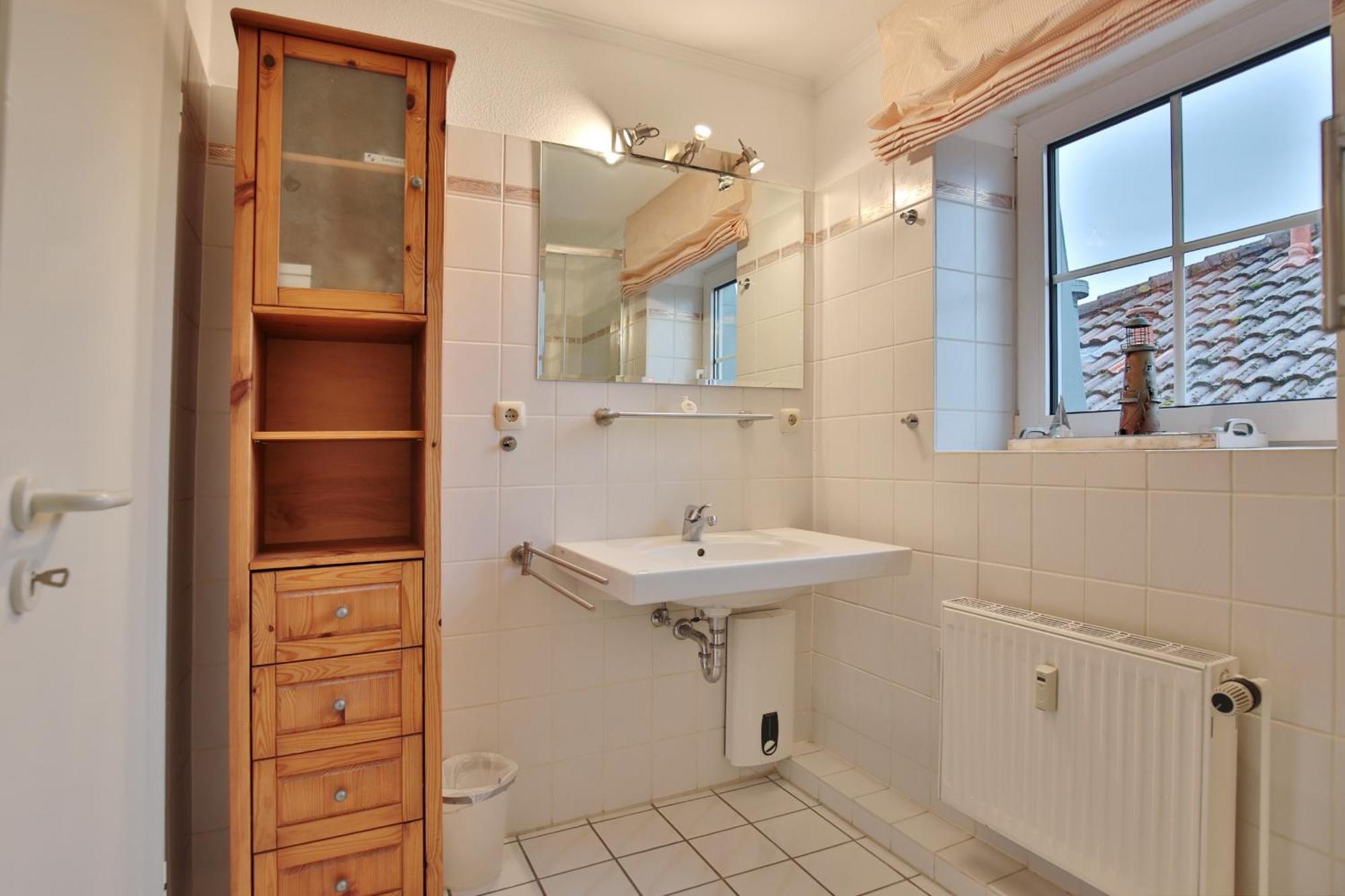 Kurparkresidenz Timmendorfer Strand Appartement 31 Eksteriør bilde